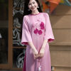 Áo Dài Việt Nam
